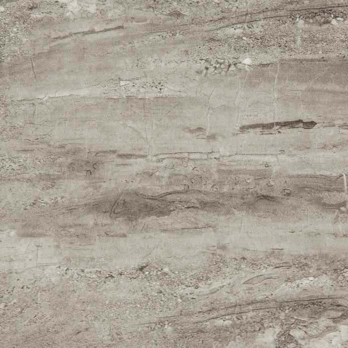 327445-x03-202412241423-A.jpg (9743145) 