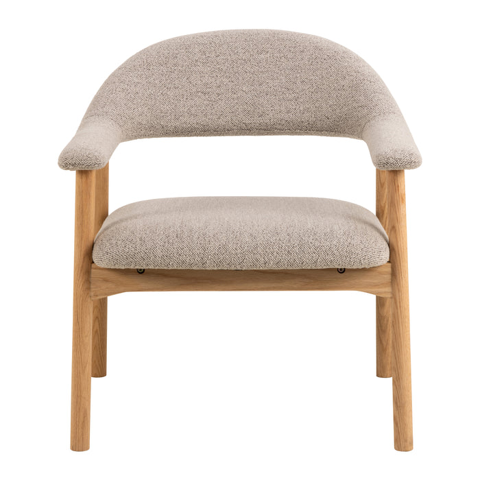 327450-x02-202412241423-C.jpg (9743151) 