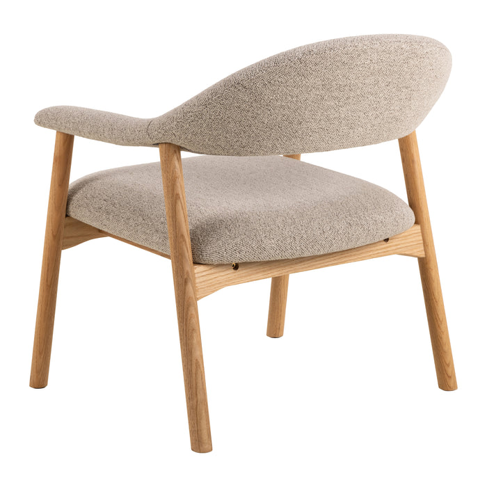 327450-x03-202412241421-C.jpg (9743152) 