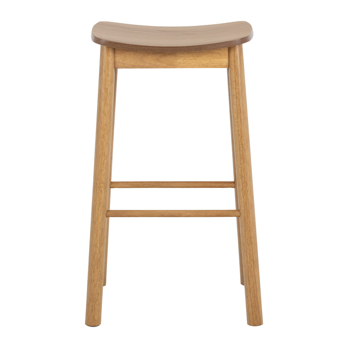 by fonQ Zita Barkruk - Naturel