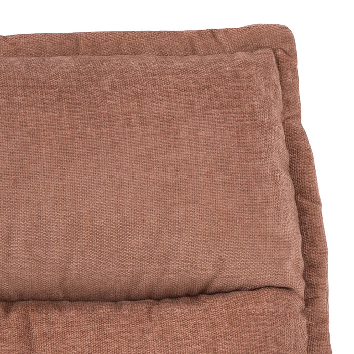 327456-x04-202412241422-A.jpg (9743171) 