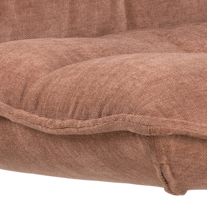 327456-x06-202412241423-A.jpg (9743173) 