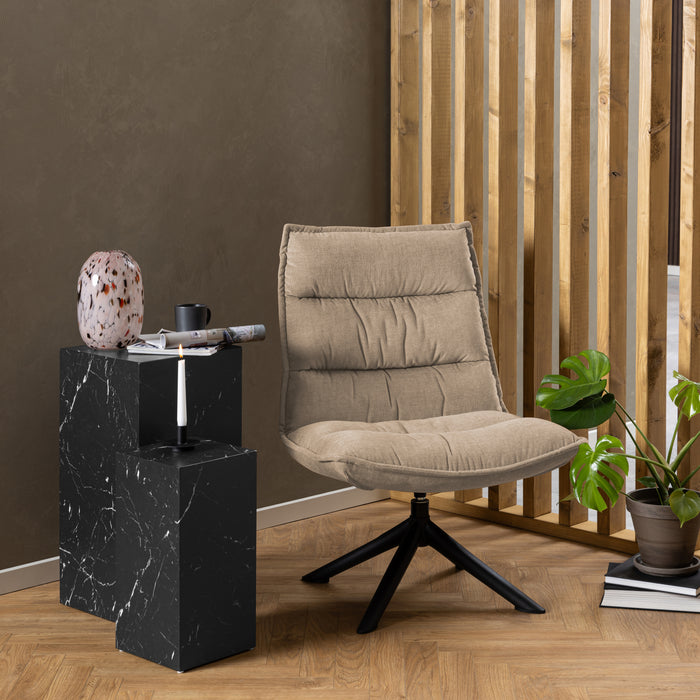 327457-x01-202412241422-A.jpg (9743176) 