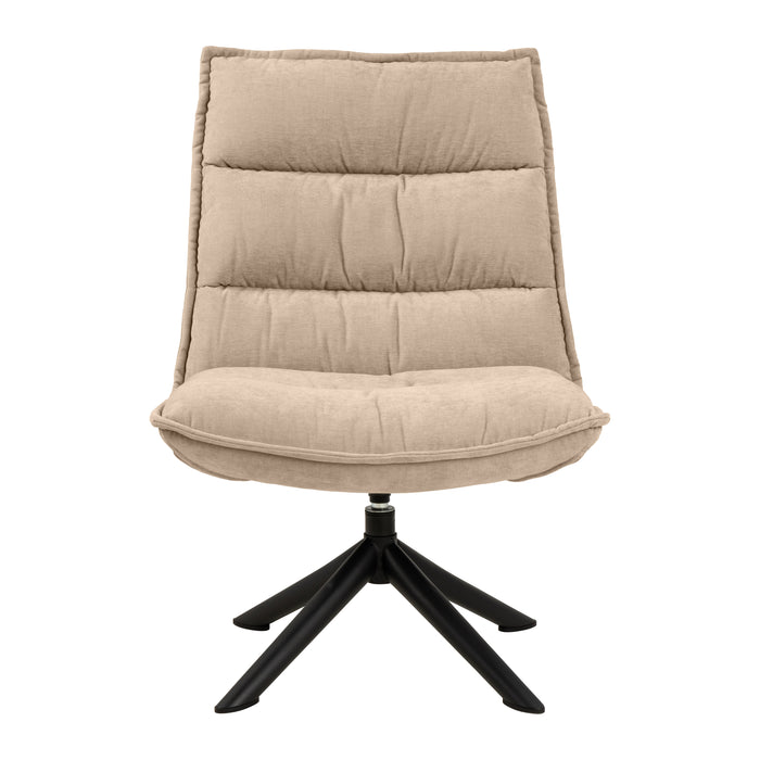 327457-x02-202412241422-C.jpg (9743177) 