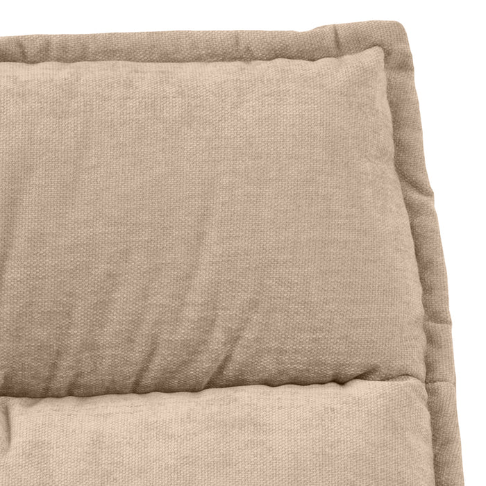 327457-x04-202412241423-A.jpg (9743179) 