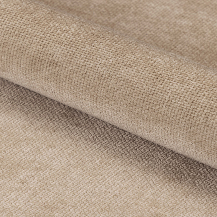 327457-x07-202412241423-A.jpg (9743182) 