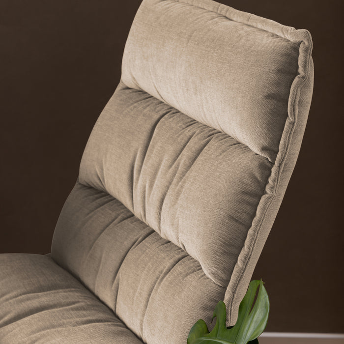 327457-x08-202412241422-A.jpg (9743183) 