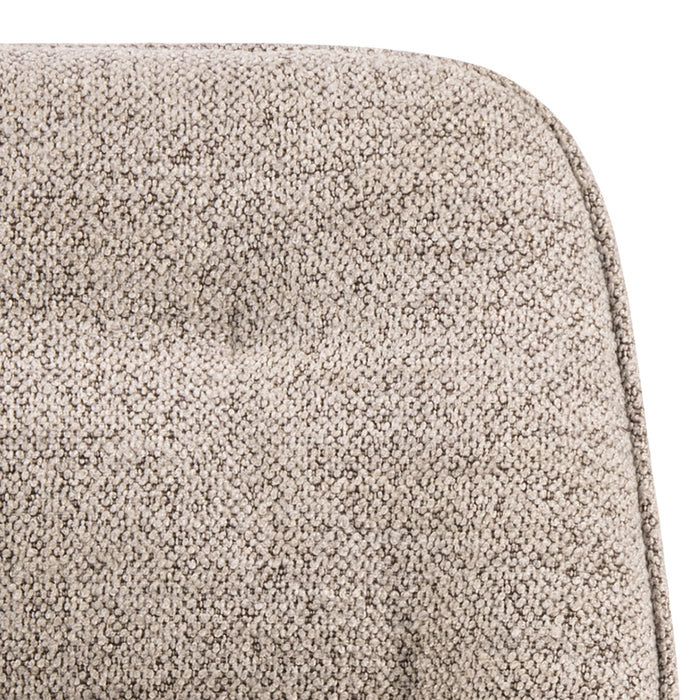 327458-x04-202412241423-A.jpg (9743186) 