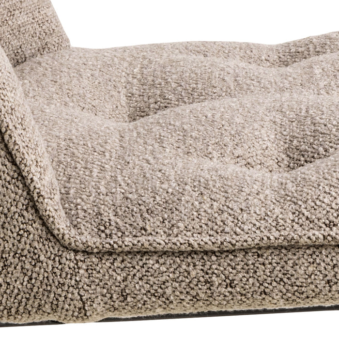 327458-x05-202412241422-A.jpg (9743187) 