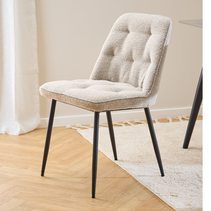 327458-x08-202412241423-A.jpg (9743190) 