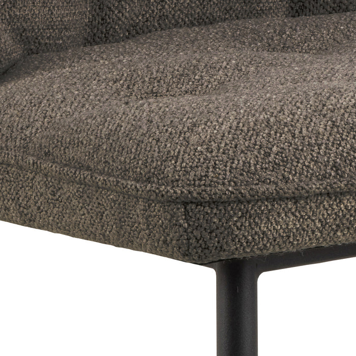 327459-x03-202412241422-A.jpg (9743192) 