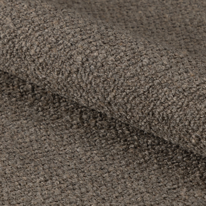 327459-x06-202412241422-A.jpg (9743195) 