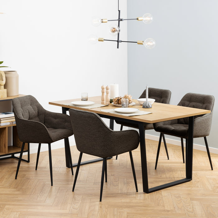 327460-x01-202412241422-A.jpg (9743198) 