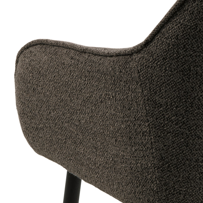 327460-x03-202412241423-A.jpg (9743199) 