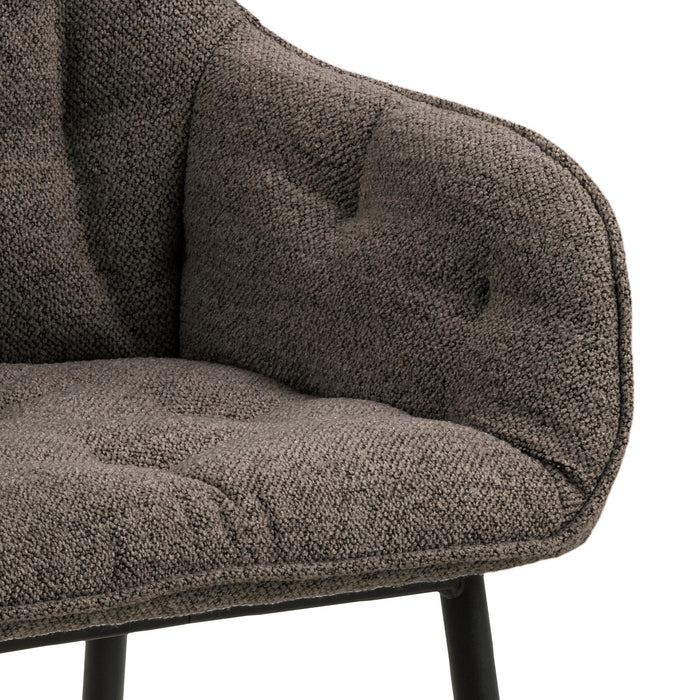 327460-x05-202412241423-A.jpg (9743201) 