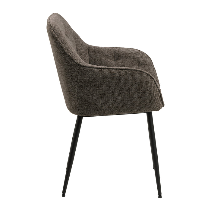 327460-x07-202412241422-C.jpg (9743203) 