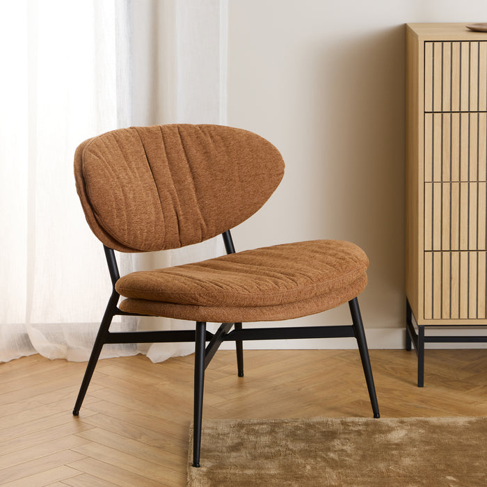 327461-x01-202412241422-A.jpg (9743205) 