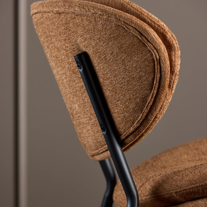 327461-x08-202412241422-A.jpg (9743212) 