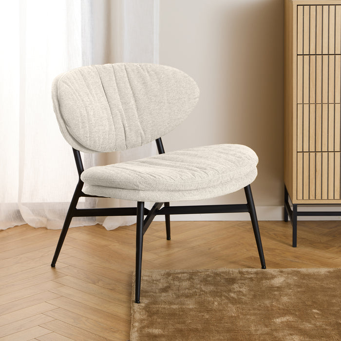 327462-x01-202412241422-A.jpg (9743214) 