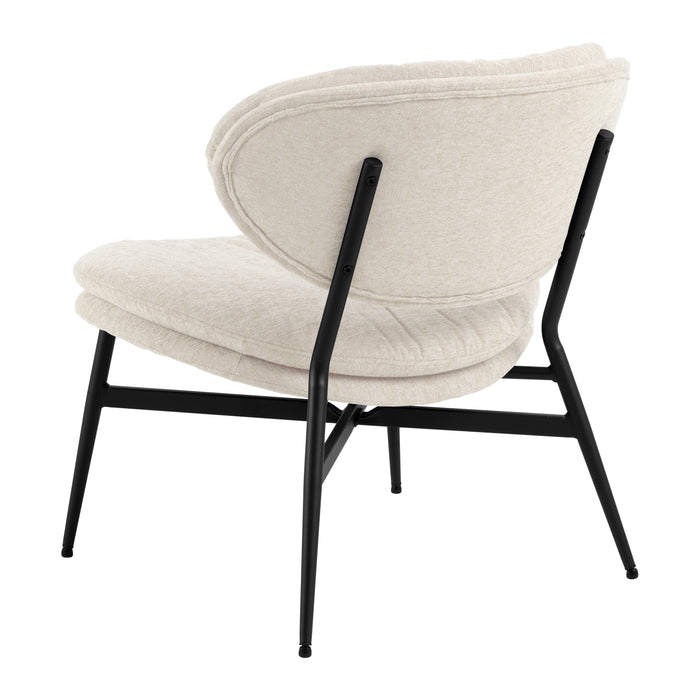 327462-x03-202412241423-C.jpg (9743216) 