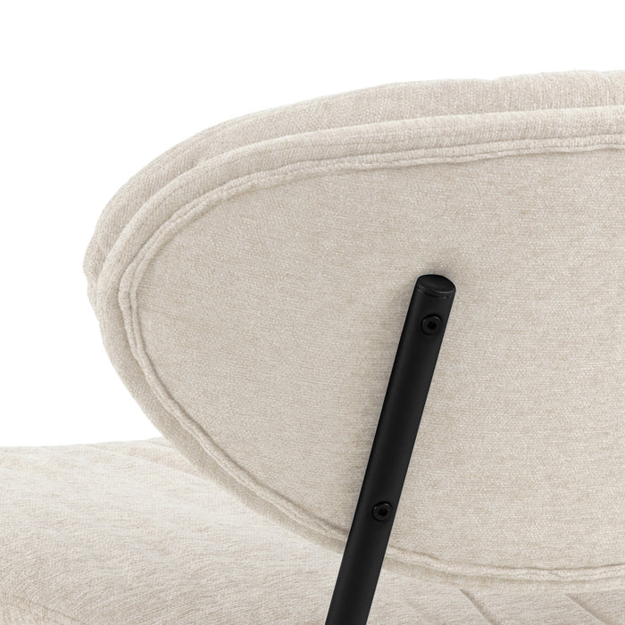 327462-x05-202412241421-A.jpg (9743218) 