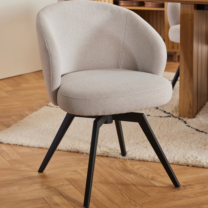 327471-x01-202412241421-A.jpg (9743220) 