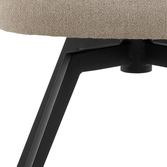 327471-x06-202412241422-A.jpg (9743223) 