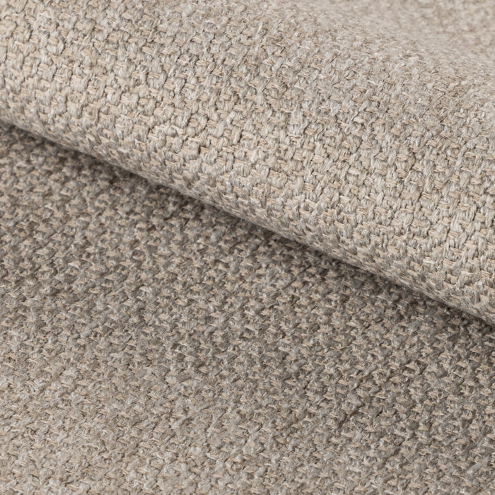 327471-x10-202412241422-A.jpg (9743227) 