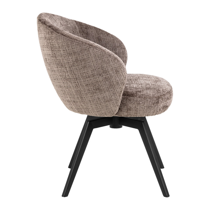 327472-x02-202412241423-C.jpg (9743229) 