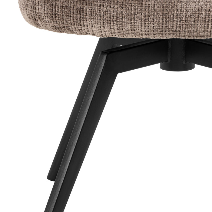 327472-x05-202412241423-A.jpg (9743231) 