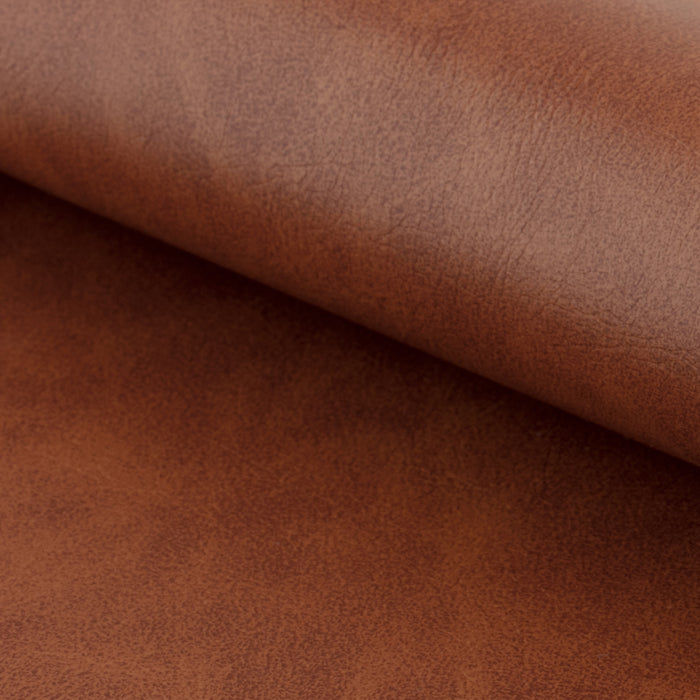 327476-x01-202412241423-A.jpg (9743239) 