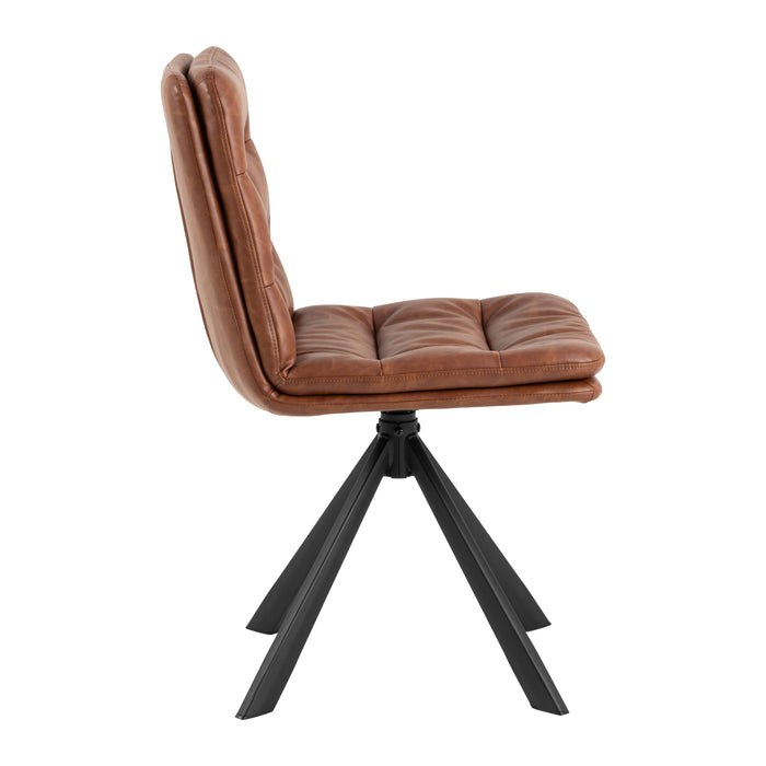 327476-x03-202412241421-C.jpg (9743240) 