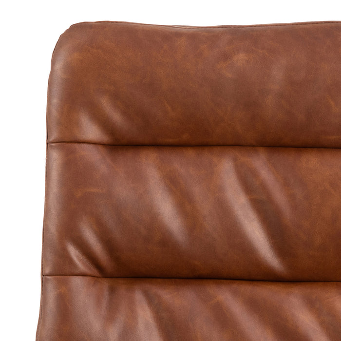 327476-x05-202412241422-A.jpg (9743241) 