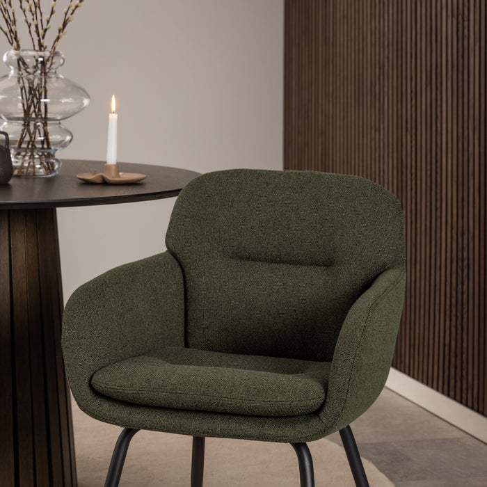 327477-x01-202412241423-A.jpg (9743243) 