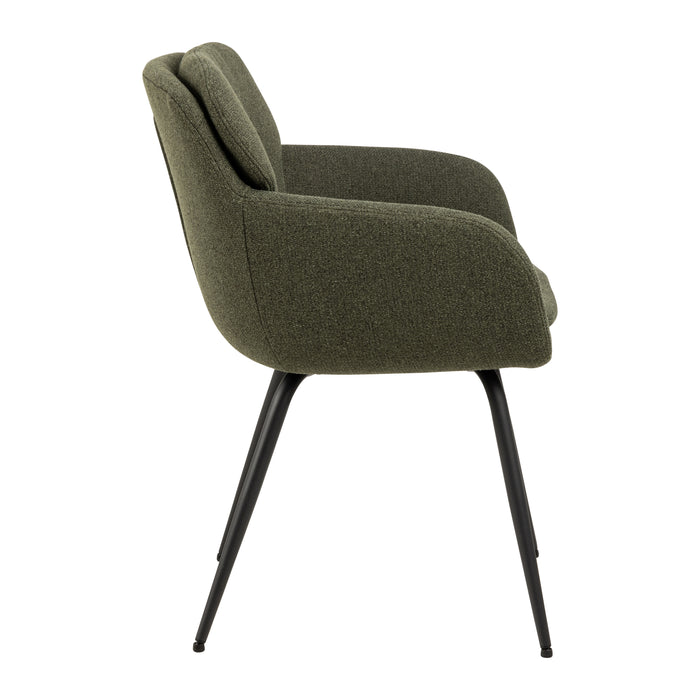 327477-x02-202412241422-C.jpg (9743244) 