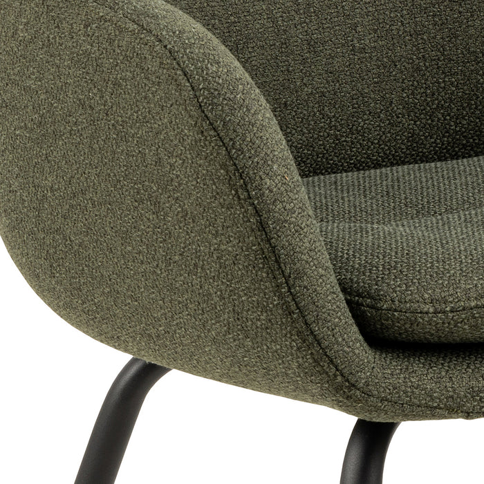 327477-x05-202412241422-A.jpg (9743246) 