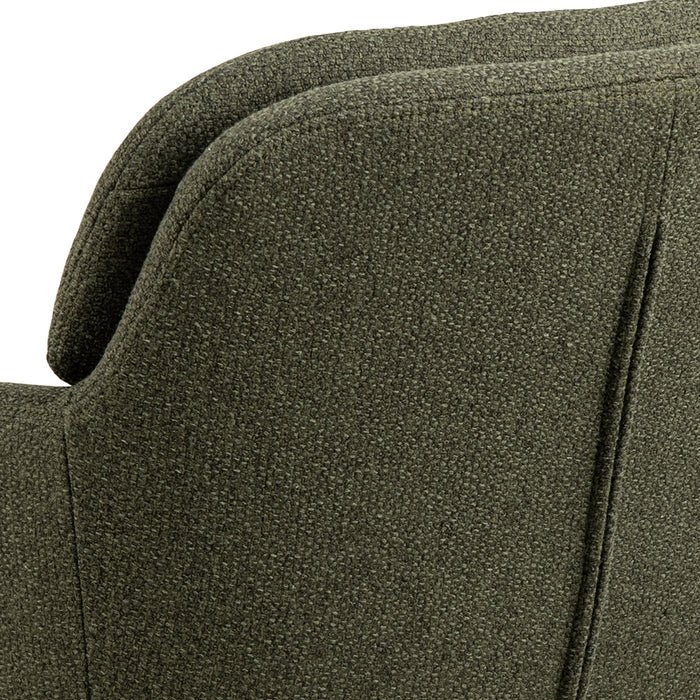 327477-x06-202412241422-A.jpg (9743247) 