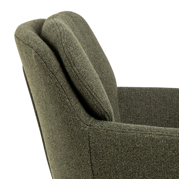 327477-x08-202412241423-A.jpg (9743249) 