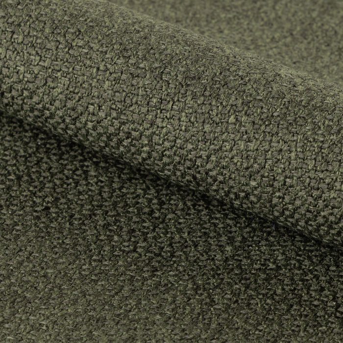 327477-x09-202412241422-A.jpg (9743250) 