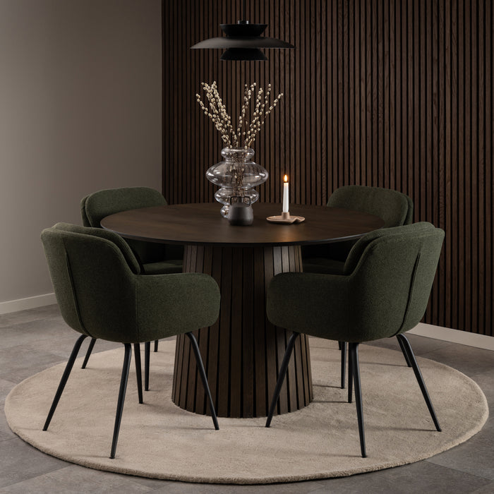 327477-x10-202412241423-A.jpg (9743251) 