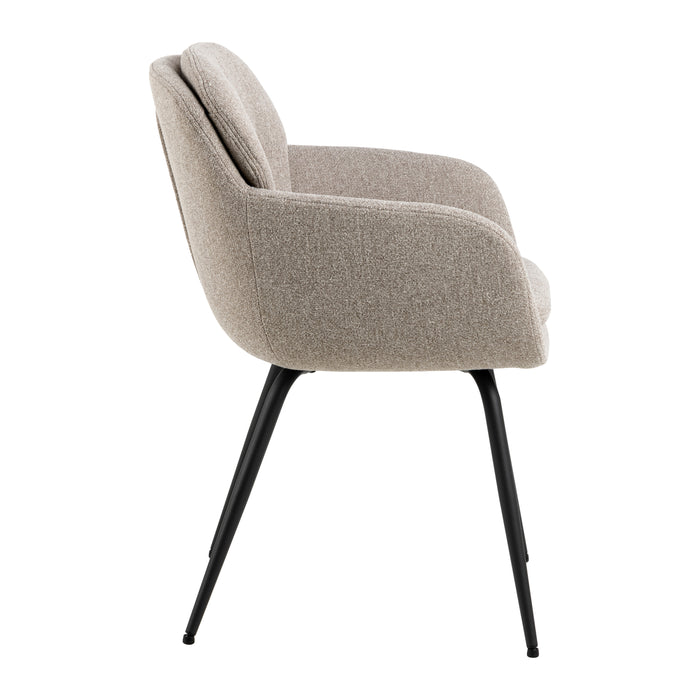 327478-x02-202412241422-C.jpg (9743253) 