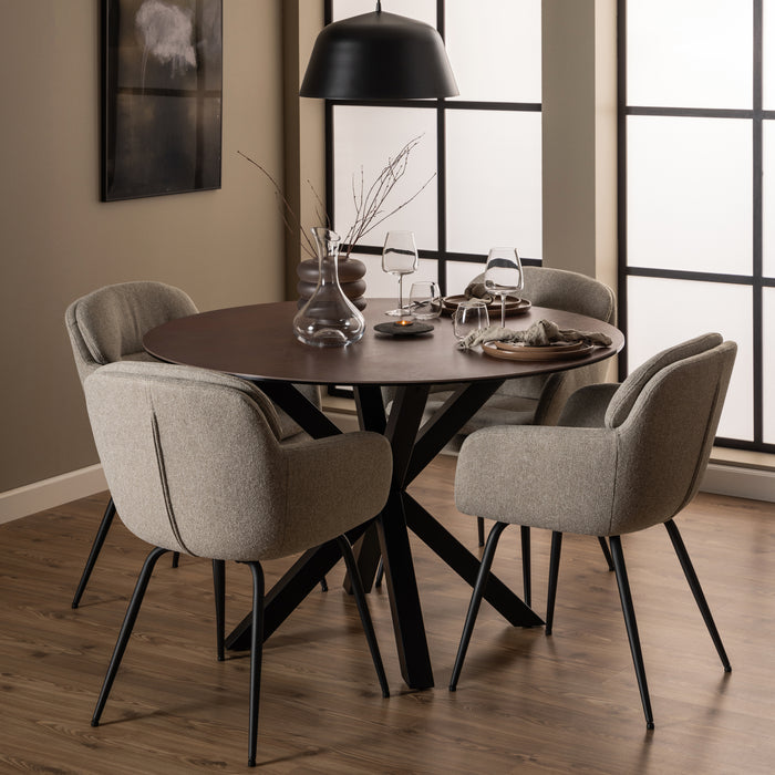 327478-x09-202412241423-A.jpg (9743259) 