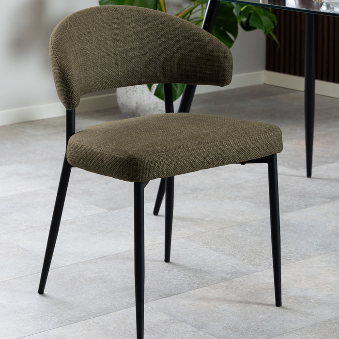 327479-x01-202412241422-A.jpg (9743262) 