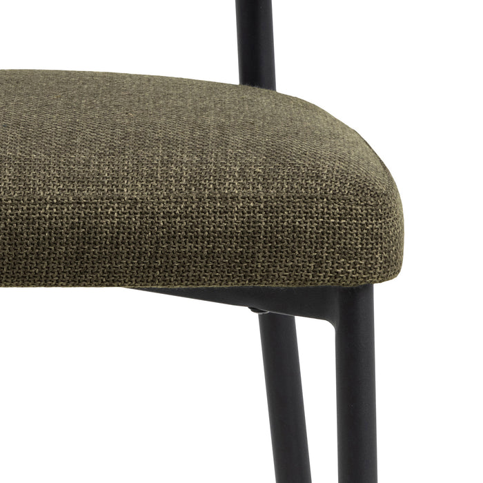 327479-x05-202412241423-A.jpg (9743265) 