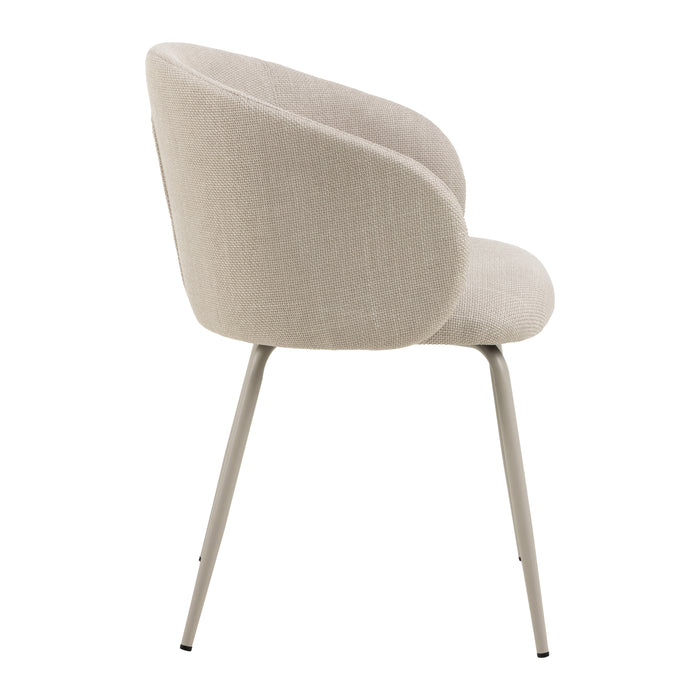 327480-x03-202412241422-C.jpg (9743270) 