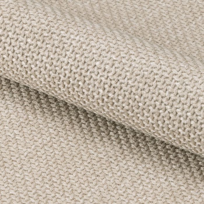 by fonQ basic Embrace Barkruk - Beige