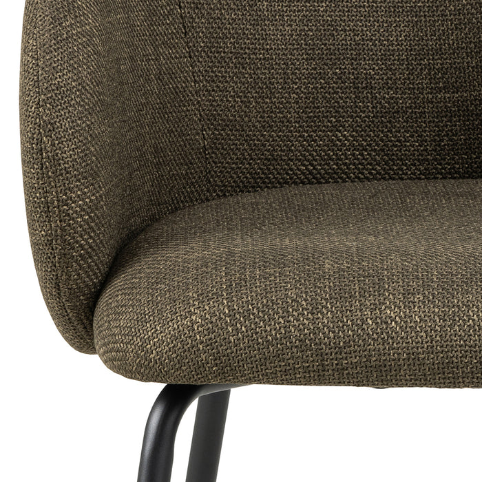 327482-x04-202412241422-A.jpg (9743278) 