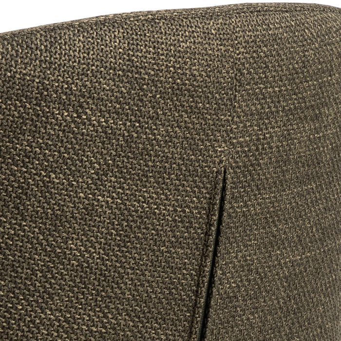 327482-x06-202412241422-A.jpg (9743280) 