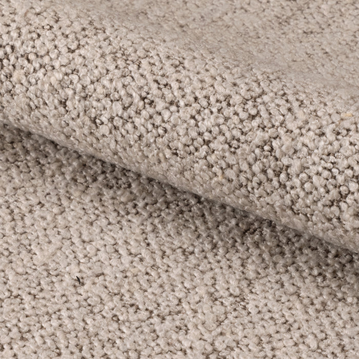 by fonQ Elora Eetkamerstoel - Zand