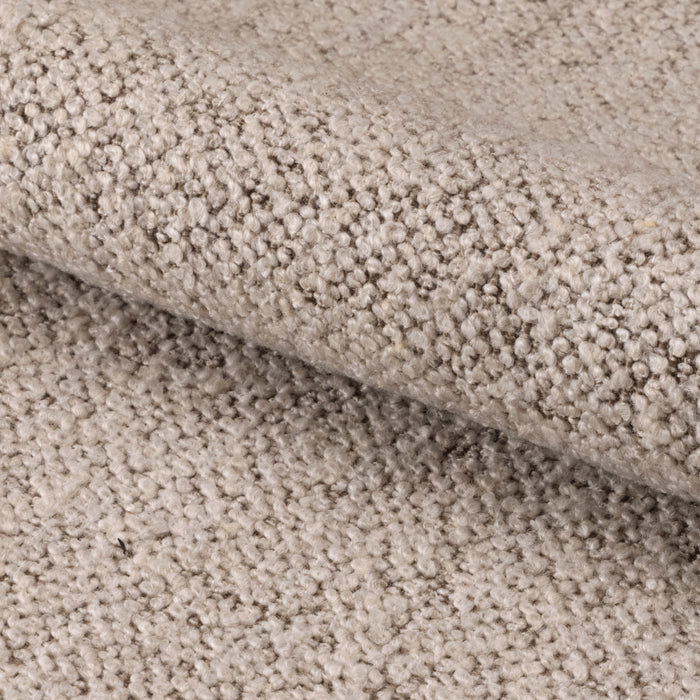 327488-x01-202412241421-A.jpg (9743286) 